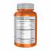 Sports Energy Extreme - 90 vcaps