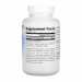 Serene Science® GABA 750 mg - 180 tabs