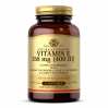 Vitamin E 268 mg (400 IU) Mixed - 50 softgels
