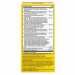 Women's Ultra Potency Complete Multivitamin - 30 tabs