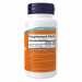 Selenium 200 mcg - 90 vcaps