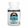 Pine Bark Extract 150mg - 60 tabs