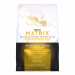 Matrix 5.0 - 2270g Bananas Cream