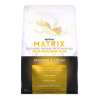 Matrix 5.0 - 2270g Bananas Cream