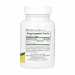 Niacin 100mg - 90 tabs