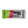 Lipobar - 50g Pistachio Rapsberry (Поштучно)