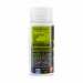 Adrenaline Liquid Shot - 60ml Maracuja