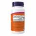 Vitamin D-3 1000 IU - 360 softgels