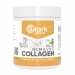 Stark GCM Collagen+Vitamin C - 300g Qiwi Pinapple