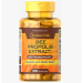 Bee Propolis 125mg - 100 caps