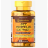 Bee Propolis 125mg - 100 caps