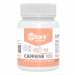 Caffeine 100mg - 100tabs