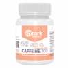 Caffeine 100mg - 100tabs