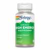 Once Daily High Energy Multi - 60 veg caps