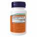 Zinc Gluconate 50 mg - 100 tabs (Пошкоджена банка)