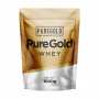 Whey Protein - 1000g Creamy Cappuccino