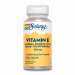 Vitamin E d-Alpha Tocopherol 268mg - 50 softgels