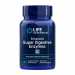 Enhanced Super Digestive Enzymes - 60 veg caps
