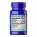 Glucosamine Chondroitin Complex 250mg - 60 caps