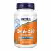 DHA-250mg - 120 sgels