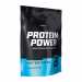 Protein Power - 1000g Chocolate