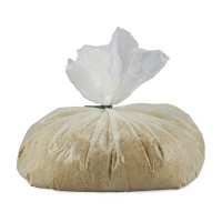 Nutritional Yeast Flakes - 10lb