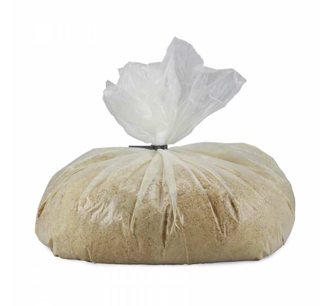 Nutritional Yeast Flakes - 10lb