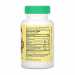 Prenatal DHA - 30 softgels