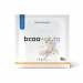 Sample BCAA+Gluta Sugar Free - 6g Pear