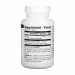 Boswellia Extract - 100 tabs
