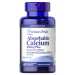 Absorbable Calcium 600mg plus Magnesium 300mg - 60 Softgels