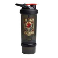 Revive - 750ml Rockband 5FDP