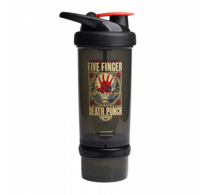 Revive - 750ml Rockband 5FDP