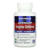 Enzyme Defense - 120 caps