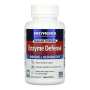 Enzyme Defense - 120 caps