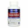 Enzyme Defense - 120 caps