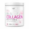 Beauty Collagen Peptides - 150g