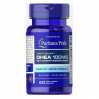 DHEA 100mg healthy aging formula - 60caps