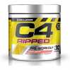 C4 Ultimate Pre-Workout - 20 Serv Cherry Limeade