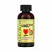Liquid Iron - 118 ml (4 fl oz) Natural Berry (Пошкоджена банка)