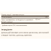 Resveratrol 100mg - 60 vcaps