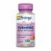 Turmeric Root Extract One 600mg - 30 vcaps