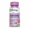 Turmeric Root Extract One 600mg - 30 vcaps