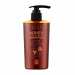 Daeng Gi Meo Ri Honey Therapy Shampoo - 200ml