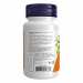 Silymarin Milk Thistle 300mg - 200 vcaps