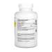 Betaine HCL & Pepsin - 225 caps