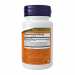 Gr8-Dophilus - 120 vcaps