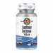 Lactase Enzyme 250mg - 60 softgels