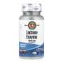 Lactase Enzyme 250mg - 60 softgels