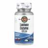 Lactase Enzyme 250mg - 60 softgels